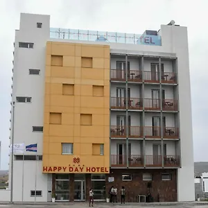 hotel-happy-day.cape-verdehotels.com/