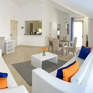 branco-suites-cabo-verde-holidays.cape-verdehotels.com/