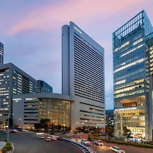hilton-osaka.hotels-osaka.net/