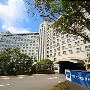 Mystays Premier **** Narita
