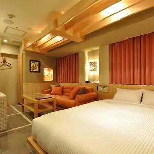 mid-in-kawasaki-ekimae.kanagawa-hotels.com/